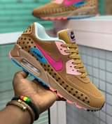 wholesale