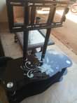A picture of Items for sale on big discount