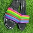 A picture of Slippers