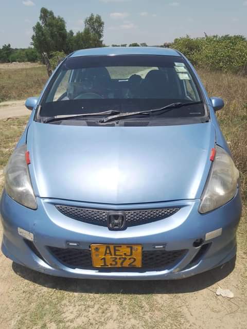 classifieds/cars honda