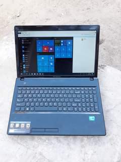 lenovo ideapad