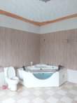 A picture of House for sale at 750m ush at Kitende Entebbe road