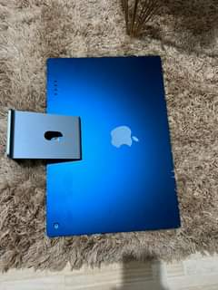 apple imac