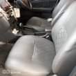 A picture of Hot cake deal Premio 14m Serious buyers call 0709704573