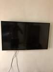A picture of LG LED TV INCH 42 HAINA TATIZO LOLOTE 0767867606 WAHI