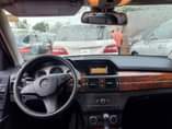 A picture of 2011 Direct Belgium Mercedes Benz GLK350 4MATIC Available For Sale