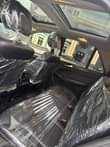A picture of Tokunbo std Mercedes Benz ML350 benz 2013 model upgrade to