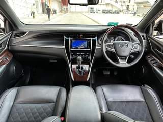 A picture of Sharcx France Motors