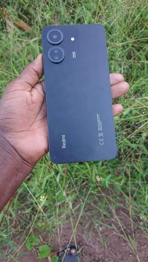 redmi