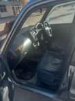A picture of TOYOTA RAV4