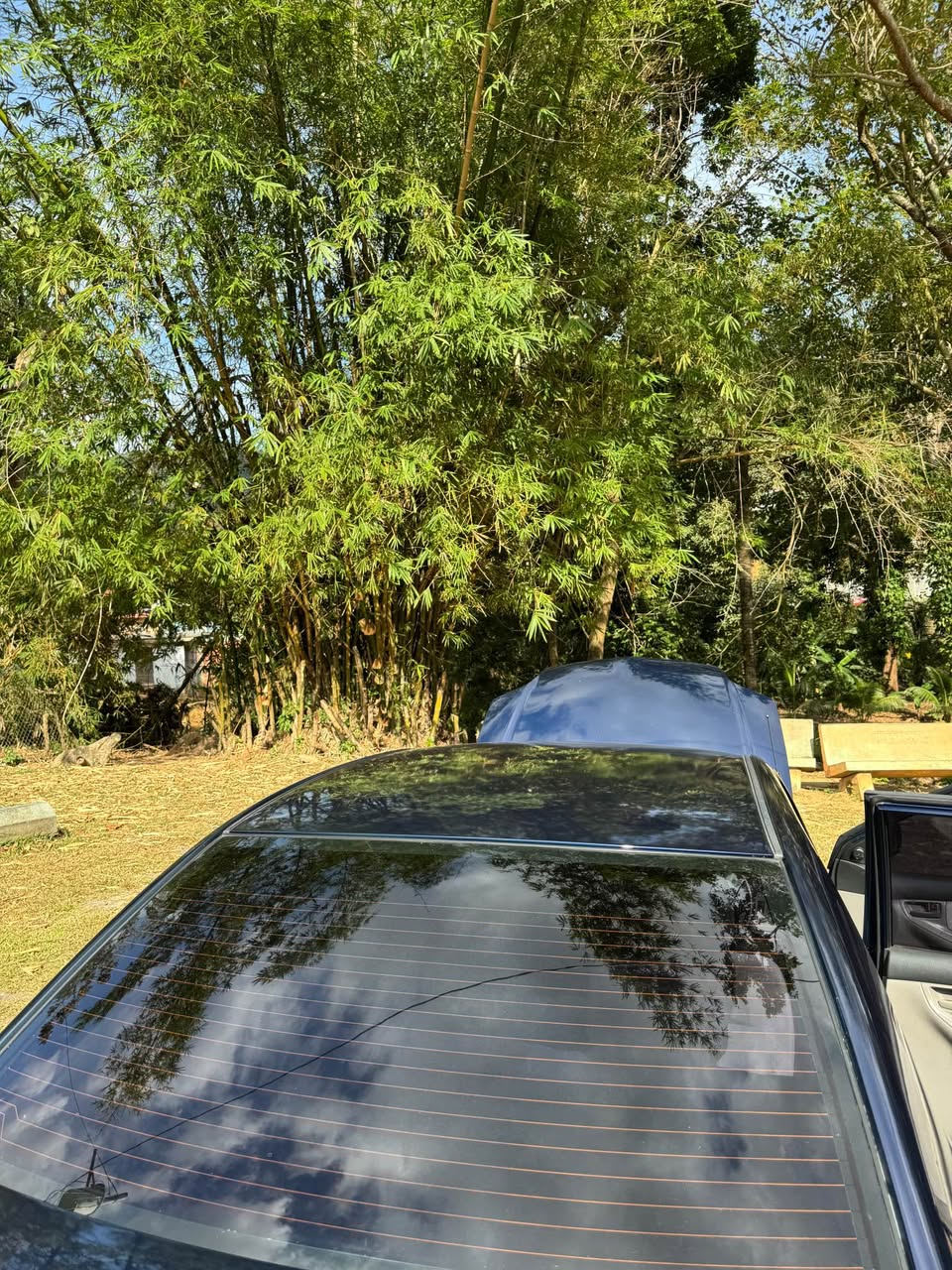 toyota nze