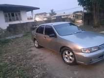 cars 15000 to 20000