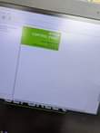 A picture of Asus gaming laptop core i7 nvidia gtx 1050ti