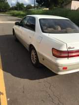 A picture of Mark11 buy and drive call 0978397863