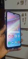 A picture of Samsung A10s 64gb