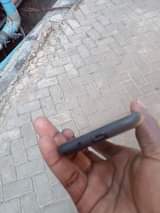 A picture of Samsung ao1