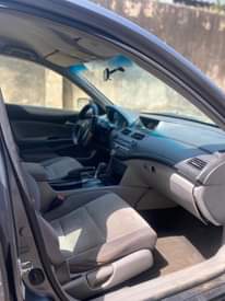 A picture of CLEAN REGISTERED HONDA EVILS SPIRIT 07 MODEL EVERYTHING IS WORKING