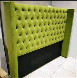 headboards