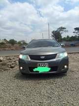 Kaguru L.