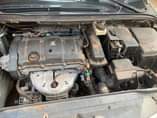 A picture of Peugeot 205 automatic transmission price N1 2m settlement 50k Only