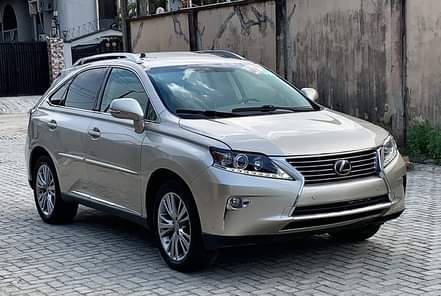 A picture of KINZZYAUTO S 08109018982 18 000 000 Refer and earn oks