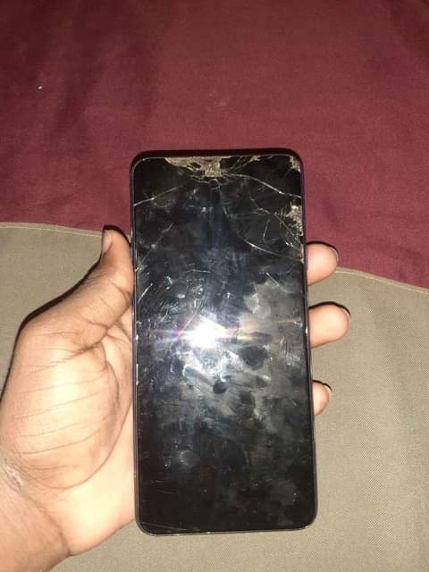 samsung a21s
