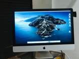 A picture of I MAC CORE I 5 2013