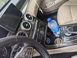 A picture of MODEL Mercedes Benz C300 YEAR 2016 TYPE Naija used CONDITON