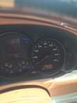 A picture of Toyota Corolla sport 2004