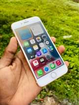 iphone 8