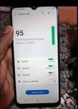 A picture of SAMSUNG GALAXY A03