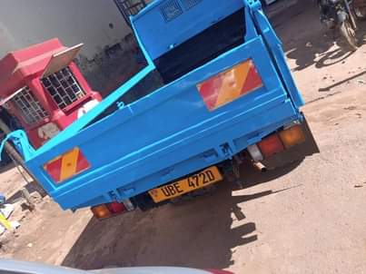 A picture of 0705773831