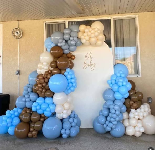decor