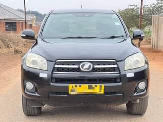 classifieds recent import