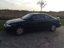 cars under 3000