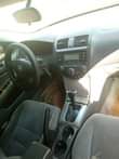 A picture of Honda EOD
