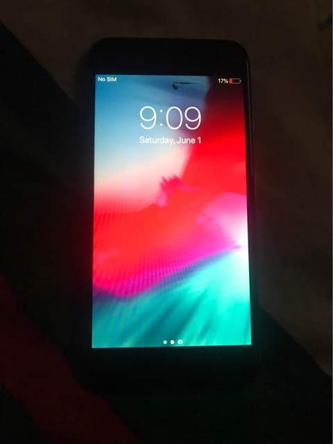 iphones 6