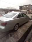 A picture of Super clean 2004 Model Toyota Camry