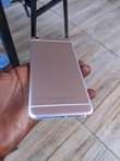 A picture of Vivo x7 mpyaaaa mno gb64 ram4 net4g wah chp