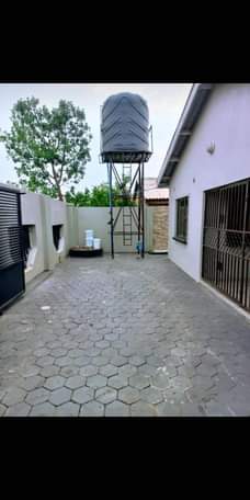 Property for Sale