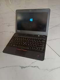A picture of Mini Laptop Lenovo Thinkpad