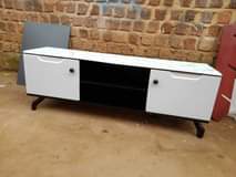 A picture of Tv stand