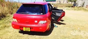 classifieds/cars subaru