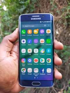 samsung galaxy s6