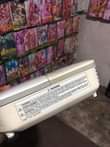 A picture of PROJECTOR EPSON