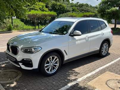 Kzn V.