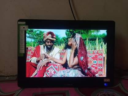 A picture of Tv nchi 24