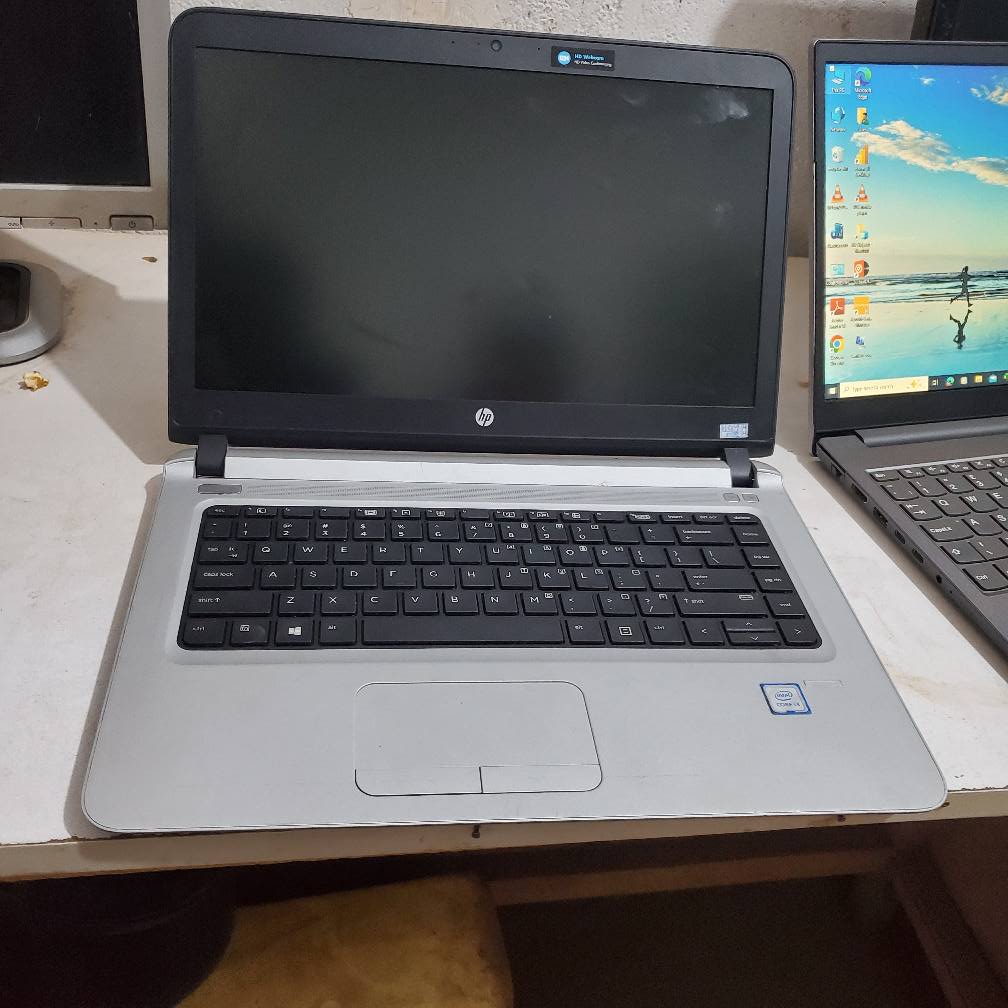 used laptops