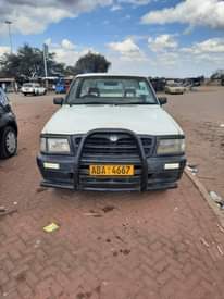classifieds/cars mazda