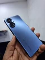 samsung galaxy note 9